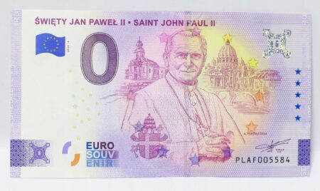 18507184613