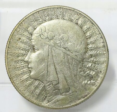 18625440721