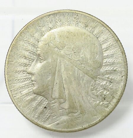 18625442048