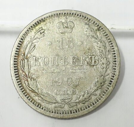 18625445296