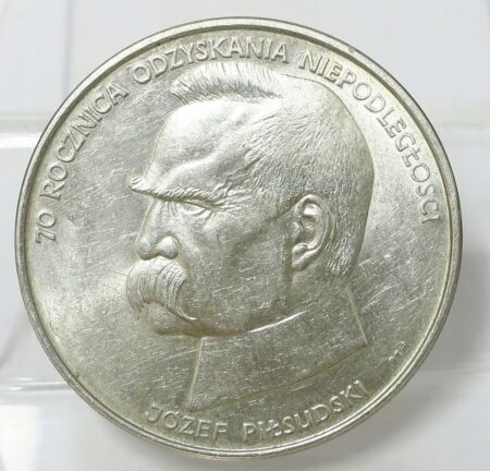18625447477